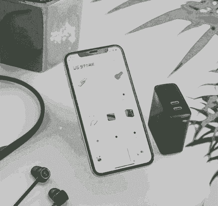 ddos压力测试平台