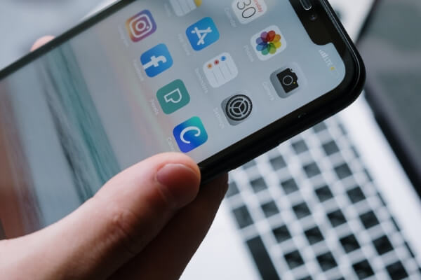 网页攻击软件